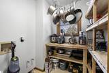 22559 Conrad Road - Photo 51