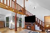 22559 Conrad Road - Photo 52