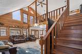 22559 Conrad Road - Photo 53