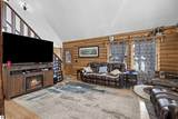 22559 Conrad Road - Photo 54