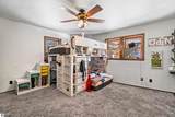 22559 Conrad Road - Photo 55