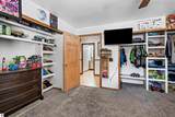 22559 Conrad Road - Photo 56