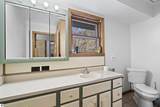 22559 Conrad Road - Photo 57