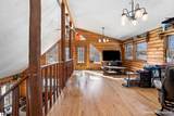 22559 Conrad Road - Photo 58