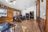22559 Conrad Road - Photo 59