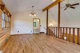 22559 Conrad Road - Photo 60