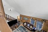 22559 Conrad Road - Photo 61