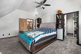 22559 Conrad Road - Photo 62