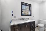 22559 Conrad Road - Photo 63