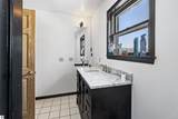 22559 Conrad Road - Photo 64