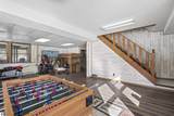 22559 Conrad Road - Photo 65