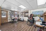 22559 Conrad Road - Photo 66