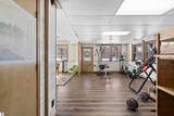 22559 Conrad Road - Photo 67