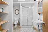 22559 Conrad Road - Photo 68