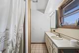 22559 Conrad Road - Photo 69
