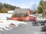22559 Conrad Road - Photo 7