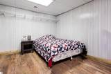 22559 Conrad Road - Photo 70
