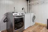 22559 Conrad Road - Photo 71