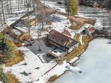 22559 Conrad Road - Photo 74