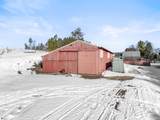 22559 Conrad Road - Photo 75