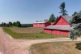 22559 Conrad Road - Photo 76