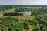 22559 Conrad Road - Photo 77