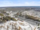 22559 Conrad Road - Photo 78
