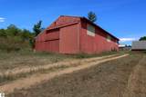 22559 Conrad Road - Photo 8