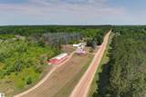 22559 Conrad Road - Photo 80