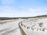 22559 Conrad Road - Photo 81