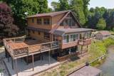 22559 Conrad Road - Photo 82