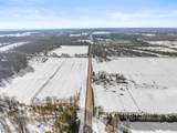 22559 Conrad Road - Photo 83