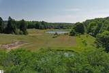 22559 Conrad Road - Photo 84