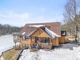 22559 Conrad Road - Photo 85