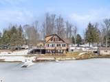 22559 Conrad Road - Photo 86