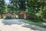 22559 Conrad Road - Photo 87