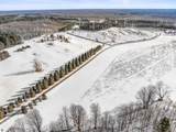 22559 Conrad Road - Photo 88