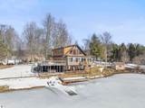 22559 Conrad Road - Photo 89