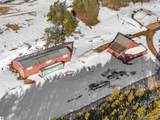 22559 Conrad Road - Photo 9
