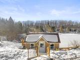 22559 Conrad Road - Photo 90