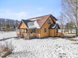 22559 Conrad Road - Photo 91