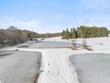 22559 Conrad Road - Photo 92