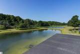 22559 Conrad Road - Photo 93