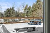 22559 Conrad Road - Photo 94
