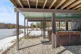 22559 Conrad Road - Photo 96