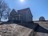 3818 Hammell Beach Road - Photo 1