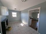 3818 Hammell Beach Road - Photo 10