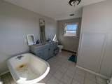 3818 Hammell Beach Road - Photo 11