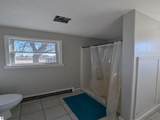 3818 Hammell Beach Road - Photo 12