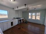 3818 Hammell Beach Road - Photo 13